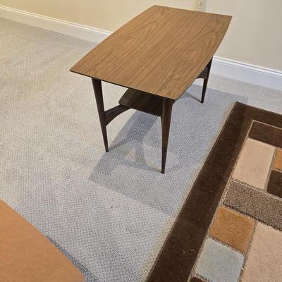 Sale Photo Thumbnail #199