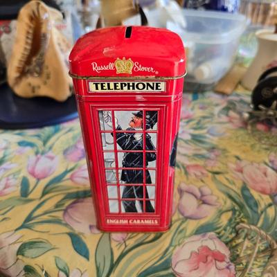 Sale Photo Thumbnail #40