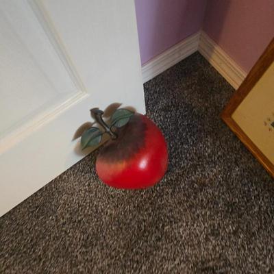 Sale Photo Thumbnail #144