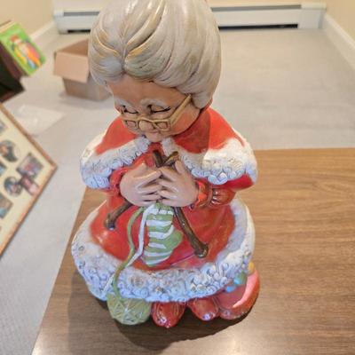 Sale Photo Thumbnail #232