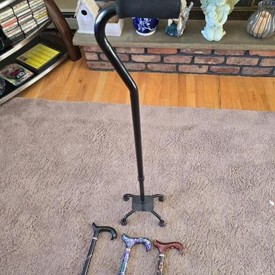 Sale Photo Thumbnail #62