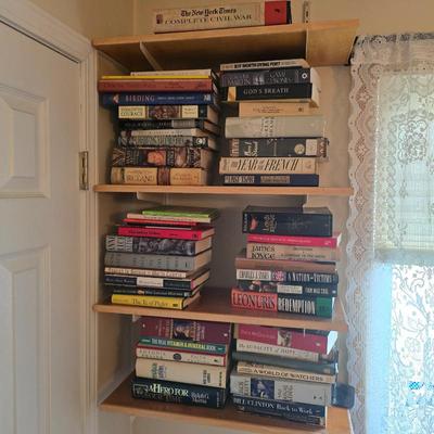 Sale Photo Thumbnail #93