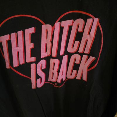 Sale Photo Thumbnail #113