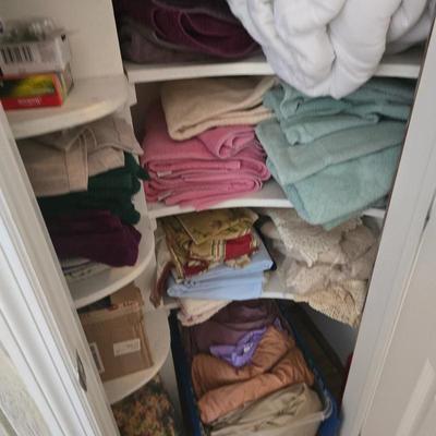 Sale Photo Thumbnail #178