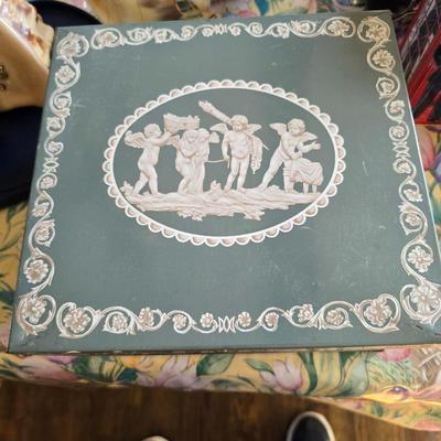 Sale Photo Thumbnail #43