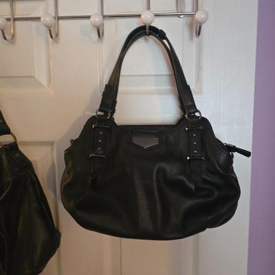 Sale Photo Thumbnail #143