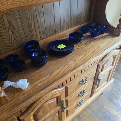 Sale Photo Thumbnail #58