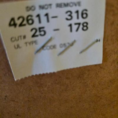 Sale Photo Thumbnail #29