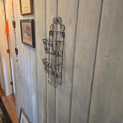 Sale Photo Thumbnail #83