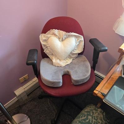 Sale Photo Thumbnail #153