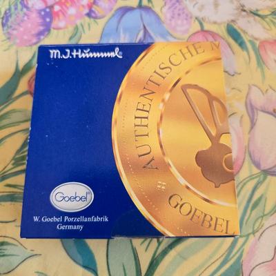 Sale Photo Thumbnail #38