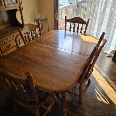 Sale Photo Thumbnail #48