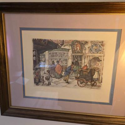 Sale Photo Thumbnail #125