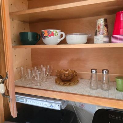 Sale Photo Thumbnail #191