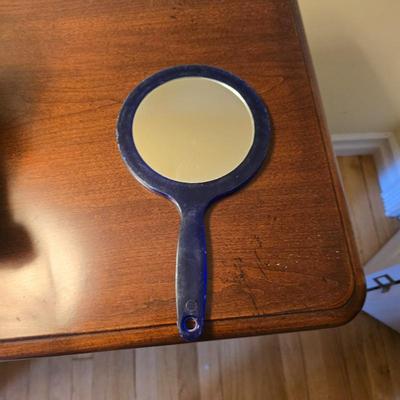 Sale Photo Thumbnail #122