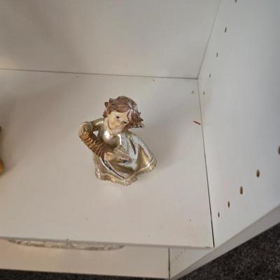 Sale Photo Thumbnail #168