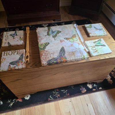 Sale Photo Thumbnail #112