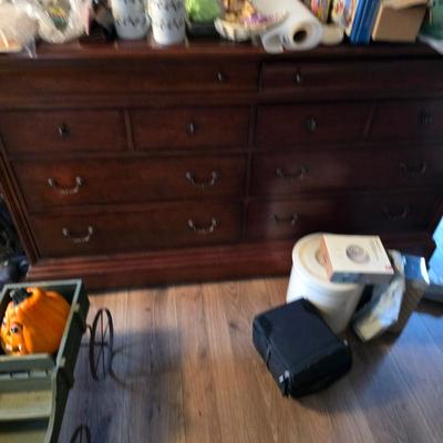 Sale Photo Thumbnail #220