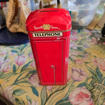 Sale Photo Thumbnail #41