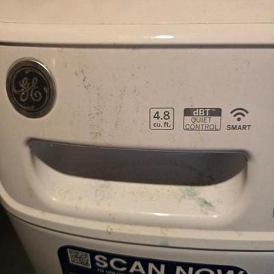 Sale Photo Thumbnail #207