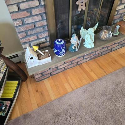 Sale Photo Thumbnail #74