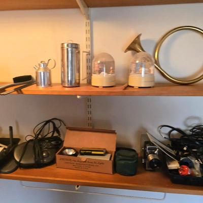 Sale Photo Thumbnail #105