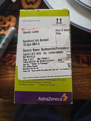 Sale Photo Thumbnail #65