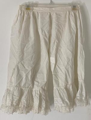 Sale Photo Thumbnail #85