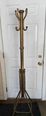 Sale Photo Thumbnail #170