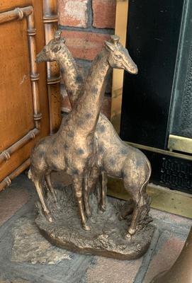 Sale Photo Thumbnail #181