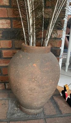 Sale Photo Thumbnail #183