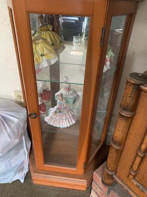 Sale Photo Thumbnail #207