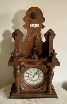 Sale Photo Thumbnail #112