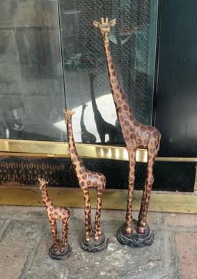 Sale Photo Thumbnail #182