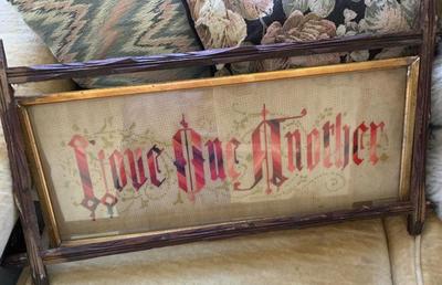 Sale Photo Thumbnail #63