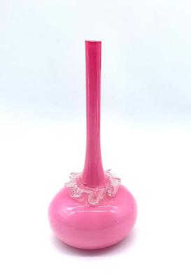 Sale Photo Thumbnail #38