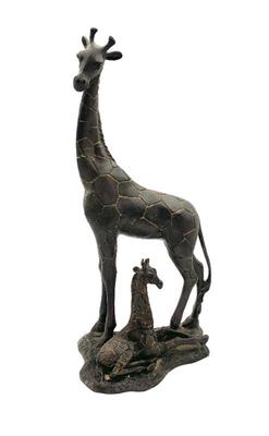 Sale Photo Thumbnail #25