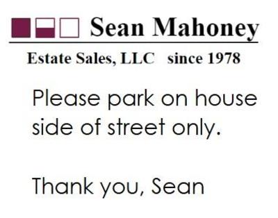 Sale Photo Thumbnail #2