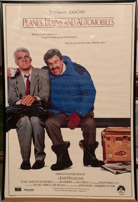 Sale Photo Thumbnail #91