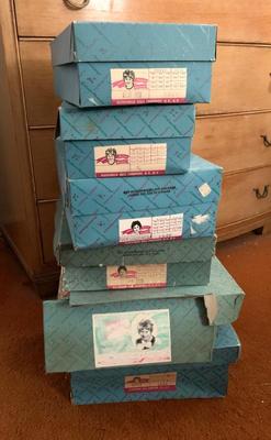 Sale Photo Thumbnail #76