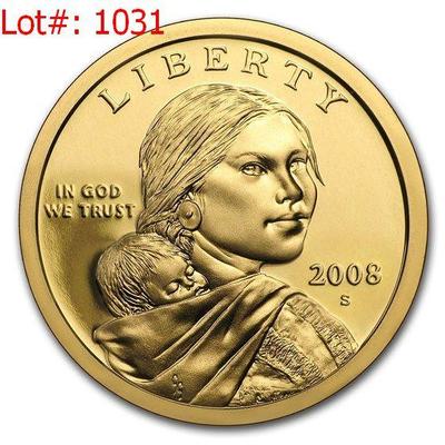 Sale Photo Thumbnail #1031