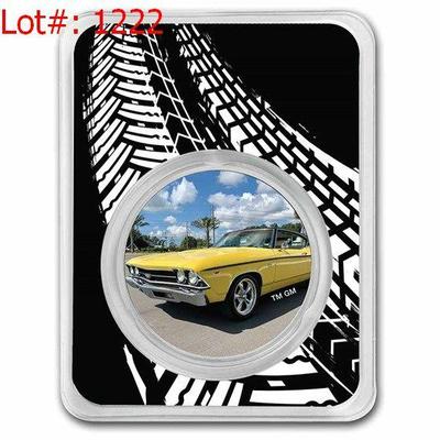 Sale Photo Thumbnail #1222