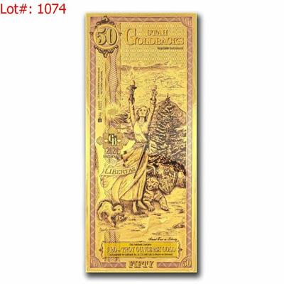 Sale Photo Thumbnail #1074