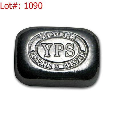 Sale Photo Thumbnail #1090