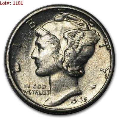 Sale Photo Thumbnail #1181