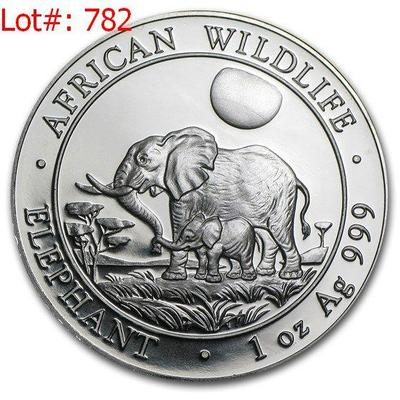 Sale Photo Thumbnail #783