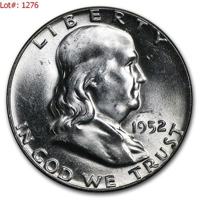 Sale Photo Thumbnail #1276