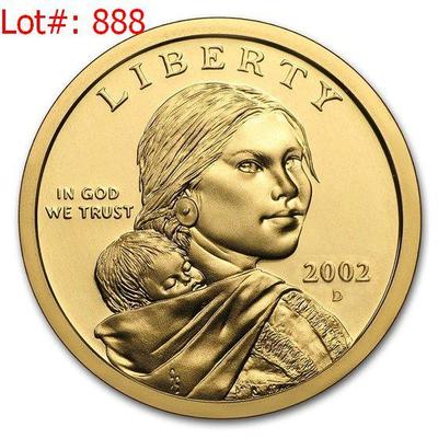 Sale Photo Thumbnail #889