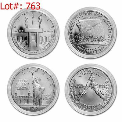 Sale Photo Thumbnail #764