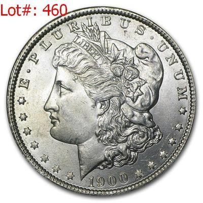 Sale Photo Thumbnail #461